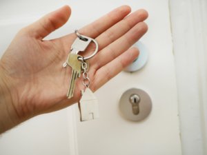 Four tips for landlords in Spokane, WA