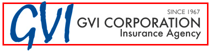 GVI Insurance