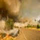 September is National Preparedness Month - How it Relates to Your Insurance in Spokane, WA